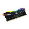 TEAMGROUP T-FORCE DELTA RGB 16GB (2x8GB) DDR5 6000MHz CL38 UDIMM