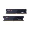 G.SKILL Flare X5 16GB (2x8GB) DDR5 6000MHz CL30 UDIMM(Open Box)