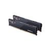 G.SKILL Flare X5 16GB (2x8GB) DDR5 6000MHz CL30 UDIMM(Open Box)