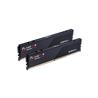 G.SKILL Flare X5 16GB (2x8GB) DDR5 6000MHz CL30 UDIMM(Open Box)
