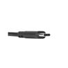 Targus 65W Adaptateur secteur de type C(Open Box)