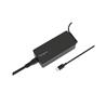 Targus 65W Adaptateur secteur de type C(Open Box)