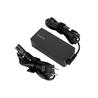 Targus 65W Adaptateur secteur de type C(Open Box)