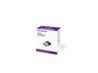 NETGEAR (A6150-100PAS) AC1200 WiFi USB Adapter(Open Box)