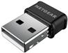 NETGEAR (A6150-100PAS) AC1200 WiFi USB Adapter(Open Box)