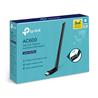 TP-Link (Archer T2U Plus) - Adaptateur USB sans fil bibande AC600(Open Box)