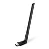 TP-Link (Archer T2U Plus) - Adaptateur USB sans fil bibande AC600(Open Box)