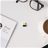 TP-Link (Archer T2U Nano) - Petit adaptateur USB sans fil AC600(Open Box)