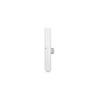 Ubiquiti Networks LiteBeam 5Ghz 16dBi AP (Lap-120)