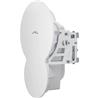 Ubiquiti Networks airFiber AF24 Pont sans fil 1,37 Gbit/s (AF-24)
