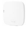 oint d'accès sans fil Aruba Instant On AP12 IEEE 802.11ac de 1,56 Gbit/s