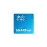 Cisco Smart Net SG300-10MPP 8X5XNBD 3 ANS