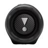 JBL Charge 6 Enceinte portable avec une sangle-poignée amovible, noir