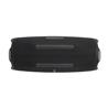 JBL Charge 6 Enceinte portable avec une sangle-poignée amovible, noir