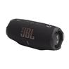 JBL Charge 6 Enceinte portable avec une sangle-poignée amovible, noir