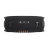 JBL Charge 6 Enceinte portable avec une sangle-poignée amovible, noir
