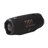 JBL Charge 6 Enceinte portable avec une sangle-poignée amovible, noir