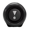 JBL Charge 6 Enceinte portable avec une sangle-poignée amovible, noir
