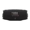 JBL Charge 6 Enceinte portable avec une sangle-poignée amovible, noir