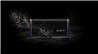 SONY ULT Field 5 Wireless Portable Speaker, Black