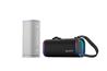 SONY ULT Field 5 Wireless Portable Speaker, Black
