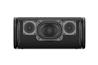SONY ULT Field 5 Wireless Portable Speaker, Off White