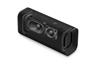SONY ULT Field 3 Wireless Portable Speaker, Forest Gray