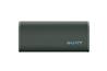 SONY ULT Field 3 Wireless Portable Speaker, Forest Gray