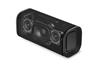 SONY ULT Field 5 Wireless Portable Speaker, Off White