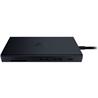 Razer USB C Dock 11-in-1 Multiport Adapter