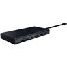 Razer USB C Dock 11-in-1 Multiport Adapter