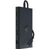 Razer USB C Dock 11-in-1 Multiport Adapter