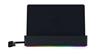 Razer Station d'accueil portable Chroma 100 W pour jeux mobiles