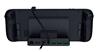 Razer Station d'accueil portable Chroma 100 W pour jeux mobiles