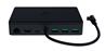 Razer Station d'accueil portable Chroma 100 W pour jeux mobiles