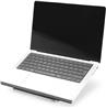 One for All Universal Laptop Stand (DM0050)