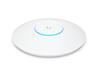 Point d'accès sans fil Ubiquiti U6 Pro(Open Box)