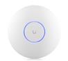 Point d'accès sans fil Ubiquiti U6 Pro(Open Box)