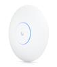 Point d'accès sans fil Ubiquiti U6 Pro(Open Box)