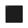 NZXT Zone Elite Large Mouse Pads - Black(Open Box)