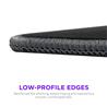 NZXT Zone Elite Large Mouse Pads - Black(Open Box)