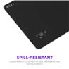 NZXT Zone Elite Large Mouse Pads - Black(Open Box)