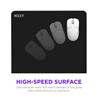NZXT Zone Elite Large Mouse Pads - Black(Open Box)