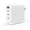 Creative Charger GaN 100W 4-Port USB-C / USB-A