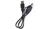 DeepCool (Multi Core X6) - Refroidisseur pour portable 15,6 po