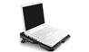 DeepCool (Multi Core X6) - Refroidisseur pour portable 15,6 po