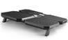 DeepCool (Multi Core X6) - Refroidisseur pour portable 15,6 po