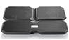 DeepCool (Multi Core X6) - Refroidisseur pour portable 15,6 po