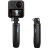 GoPro (Shorty) -  Mini perche + Tripode
