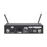 SAMSON Concert 99 Handheld Frequency-Agile UHF Wireless System